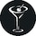 Freetime Events GmbH