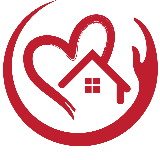 Logo Herzhalt e.K.