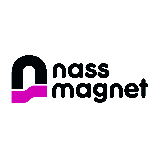 Nass Magnet GmbH.