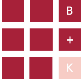 Bölting + Kollegen Steuerberatungsgesellschaft mbH