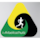 i-Arbeitsschutz Service GmbH