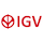 IGV Institut für Getreideverarbeitung GmbH