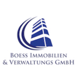 Boess Immobilien & Verwaltungs GmbH