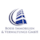 Boess Immobilien & Verwaltungs GmbH