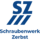 Schraubenwerk Zerbst GmbH