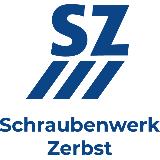 Schraubenwerk Zerbst GmbH