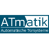 Logo Atmatik GmbH