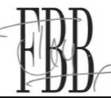 SBB Holding GmbH
