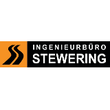 Ingenieurbüro Kay Stewering