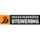 Ingenieurbüro Kay Stewering