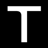 Logo Telluride Architektur GmbH