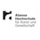Alanus Hochschule, Institut für Waldorfpädagogik, Inklusion und Interkulturalität