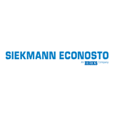 Siekmann Econosto GmbH