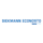 Siekmann Econosto GmbH