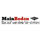 Mainboden e.K.