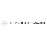 Bofinger Rechtsanwälte