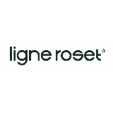 Roset - Möbel Gesellschaft mit beschränkter Haftung