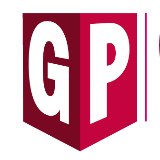 GP German Printers GmbH