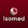 ISOMED GmbH