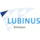 Lubinus Kliniken GmbH