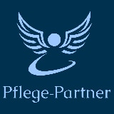 Pflegepartner SD - Ambulanter Pflegedienst Deutschland UG & Co. KG