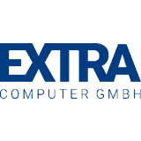 Logo EXTRA Computer GmbH