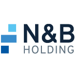 N&B Holding GmbH
