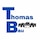 Thomas Bau GmbH