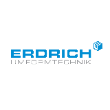 Erdrich Umformtechnik GmbH - Renchen