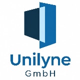 Unilyne GmbH