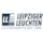 Leipziger Leuchten GmbH