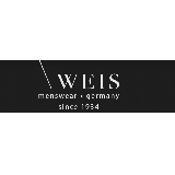 Gebr. Weis GmbH