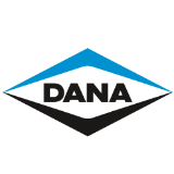 Dana SAC Germany GmbH