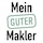 Mein Guter Makler GmbH