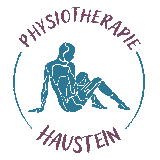 Praxis für Physiotherapie Lisanne Haustein