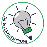 Logo Agentur Sprachkultur GmbH