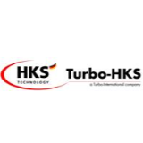 Turbo HKS GmbH