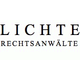 LICHTE Rechtsanwälte PartmbB