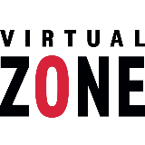 Virtual Zone Stuttgart GmbH