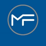 Logo MF Handels GmbH