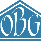 Offenbacher Baugenossenschaft Gemeinnütziges Wohnungsunternehmen für Offenbach Stadt und Land eG