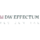 DW Effectum Residential GmbH