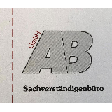 AB - Dr. A. Berg GmbH