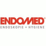 ENDOMED Endoskopie Hygiene GmbH