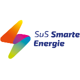 Schuster & Sohn Smarte Energie GmbH