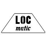 Logo LOC-MATIC GmbH