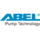 ABEL GmbH