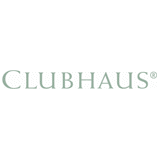 Logo CLUBHAUS AG