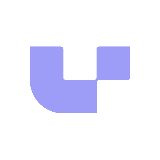 LunaticNet GmbH & Co. KG logo