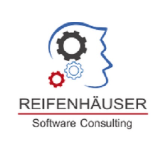 Reifenhäuser Softwareconsulting GmbH & Co. KG